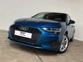 Audi A3 1.0TFSi*S-TRONIC*SPORTZETELS*LED*ATTRACTION* Blu/Azzurro - thumbnail 6