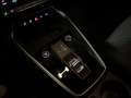 Audi A3 1.0TFSi*S-TRONIC*SPORTZETELS*LED*ATTRACTION* Blu/Azzurro - thumbnail 24