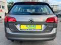 Volkswagen Golf VII Variant Trendline BlueMotion 8-Fach Ber Grau - thumbnail 6