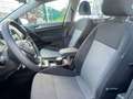 Volkswagen Golf VII Variant Trendline BlueMotion 8-Fach Ber Grau - thumbnail 10