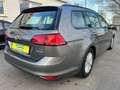 Volkswagen Golf VII Variant Trendline BlueMotion 8-Fach Ber Grau - thumbnail 7