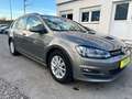 Volkswagen Golf VII Variant Trendline BlueMotion 8-Fach Ber Grau - thumbnail 2