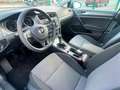 Volkswagen Golf VII Variant Trendline BlueMotion 8-Fach Ber Grau - thumbnail 9