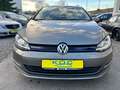 Volkswagen Golf VII Variant Trendline BlueMotion 8-Fach Ber Grau - thumbnail 3