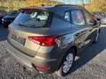 SEAT Arona 1.0 TSI *DSG*STYLE*PDCHI*DAB*TEMPOMAT*FRON Grau - thumbnail 6