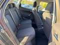 SEAT Arona 1.0 TSI *DSG*STYLE*PDCHI*DAB*TEMPOMAT*FRON Grau - thumbnail 10