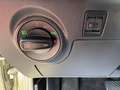 SEAT Arona 1.0 TSI *DSG*STYLE*PDCHI*DAB*TEMPOMAT*FRON Grau - thumbnail 20