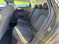 SEAT Arona 1.0 TSI *DSG*STYLE*PDCHI*DAB*TEMPOMAT*FRON Grau - thumbnail 8