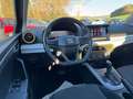 SEAT Arona 1.0 TSI *DSG*STYLE*PDCHI*DAB*TEMPOMAT*FRON Grau - thumbnail 13