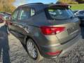 SEAT Arona 1.0 TSI *DSG*STYLE*PDCHI*DAB*TEMPOMAT*FRON Grau - thumbnail 4