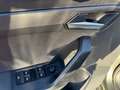 SEAT Arona 1.0 TSI *DSG*STYLE*PDCHI*DAB*TEMPOMAT*FRON Grau - thumbnail 21