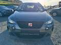 SEAT Arona 1.0 TSI *DSG*STYLE*PDCHI*DAB*TEMPOMAT*FRON Grau - thumbnail 2