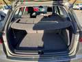 SEAT Arona 1.0 TSI *DSG*STYLE*PDCHI*DAB*TEMPOMAT*FRON Grau - thumbnail 9