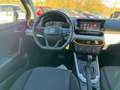 SEAT Arona 1.0 TSI *DSG*STYLE*PDCHI*DAB*TEMPOMAT*FRON Grau - thumbnail 14