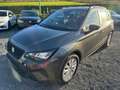 SEAT Arona 1.0 TSI *DSG*STYLE*PDCHI*DAB*TEMPOMAT*FRON Grau - thumbnail 3