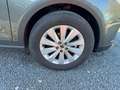 SEAT Arona 1.0 TSI *DSG*STYLE*PDCHI*DAB*TEMPOMAT*FRON Grau - thumbnail 23