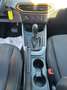 SEAT Arona 1.0 TSI *DSG*STYLE*PDCHI*DAB*TEMPOMAT*FRON Grau - thumbnail 19