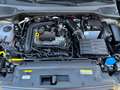 SEAT Arona 1.0 TSI *DSG*STYLE*PDCHI*DAB*TEMPOMAT*FRON Grau - thumbnail 22