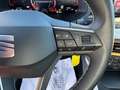 SEAT Arona 1.0 TSI *DSG*STYLE*PDCHI*DAB*TEMPOMAT*FRON Grau - thumbnail 17