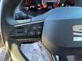 SEAT Arona 1.0 TSI *DSG*STYLE*PDCHI*DAB*TEMPOMAT*FRON Grau - thumbnail 15