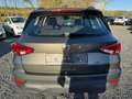 SEAT Arona 1.0 TSI *DSG*STYLE*PDCHI*DAB*TEMPOMAT*FRON Grau - thumbnail 5