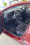 Renault Clio 0.9 TCe Zen Rood - thumbnail 7