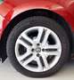 Renault Clio 0.9 TCe Zen Rood - thumbnail 6