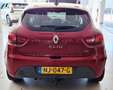 Renault Clio 0.9 TCe Zen Rood - thumbnail 3