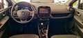 Renault Clio 0.9 TCe Zen Rood - thumbnail 8