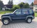 Jeep Cherokee Azul - thumbnail 6