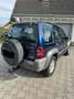Jeep Cherokee Azul - thumbnail 9
