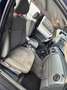 Jeep Cherokee Azul - thumbnail 3