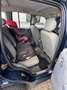 Jeep Cherokee Azul - thumbnail 2