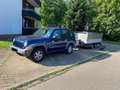 Jeep Cherokee Azul - thumbnail 10