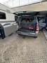 Jeep Cherokee Azul - thumbnail 1