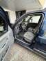 Jeep Cherokee Azul - thumbnail 5