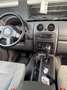 Jeep Cherokee Azul - thumbnail 4