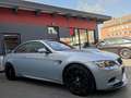 BMW M3 DKG Cabrio *NAVI*BI-Xenon*Bluetooth* Grau - thumbnail 3