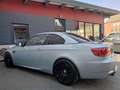 BMW M3 DKG Cabrio *NAVI*BI-Xenon*Bluetooth* Grau - thumbnail 6