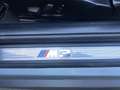 BMW M3 DKG Cabrio *NAVI*BI-Xenon*Bluetooth* Grau - thumbnail 18