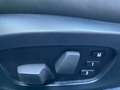 BMW M3 DKG Cabrio *NAVI*BI-Xenon*Bluetooth* Grau - thumbnail 19