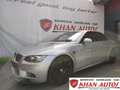 BMW M3 DKG Cabrio *NAVI*BI-Xenon*Bluetooth* Grau - thumbnail 1