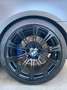 BMW M3 DKG Cabrio *NAVI*BI-Xenon*Bluetooth* Grau - thumbnail 23
