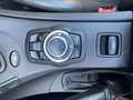 BMW M3 DKG Cabrio *NAVI*BI-Xenon*Bluetooth* Grau - thumbnail 14