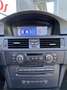 BMW M3 DKG Cabrio *NAVI*BI-Xenon*Bluetooth* Grau - thumbnail 12