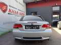 BMW M3 DKG Cabrio *NAVI*BI-Xenon*Bluetooth* Grau - thumbnail 5