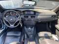 BMW M3 DKG Cabrio *NAVI*BI-Xenon*Bluetooth* Grau - thumbnail 8