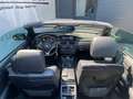 BMW M3 DKG Cabrio *NAVI*BI-Xenon*Bluetooth* Grau - thumbnail 7