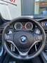BMW M3 DKG Cabrio *NAVI*BI-Xenon*Bluetooth* Grau - thumbnail 10