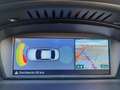 BMW M3 DKG Cabrio *NAVI*BI-Xenon*Bluetooth* Grau - thumbnail 13